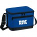 Deluxe 6 Can Lunch Cooler